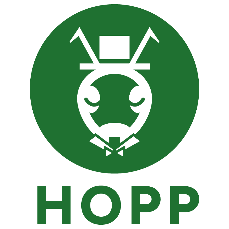 HOPP